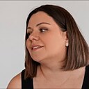 Знакомства: Светланка, 35 лет, Мелитополь