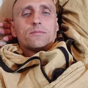 Знакомства: Влад, 39 лет, Свободный