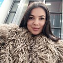 Знакомства: Лиля, 30 лет, Сочи