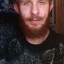 Знакомства: Вова, 20 лет, Уфа