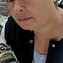 Знакомства: Надежда, 48 лет, Чита