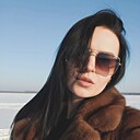 Знакомства: Yana, 33 года, Псков
