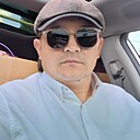 Знакомства: Ерсин, 39 лет, Астана