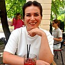 Знакомства: Юлия, 42 года, Видное