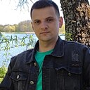 Знакомства: Дмитрий, 34 года, Новогрудок