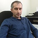 Знакомства: Алан, 47 лет, Мытищи