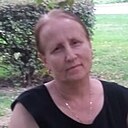 Знакомства: Екатерина, 66 лет, Алматы