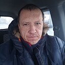 Знакомства: Евгений, 49 лет, Ачинск