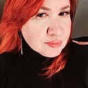 Знакомства: Татьяна, 46 лет, Адлер