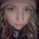 Знакомства: Рина, 23 года, Киров