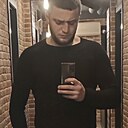 Знакомства: Мага, 30 лет, Нальчик