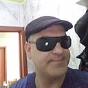 Знакомства: Leon, 42 года, Антрацит