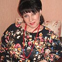 Знакомства: Оксана, 46 лет, Бузулук