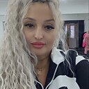 Знакомства: Пантера, 47 лет, Нижневартовск