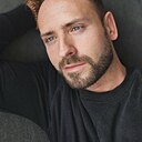 Знакомства: Тимур, 33 года, Прага