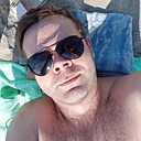 Знакомства: Павел, 35 лет, Калининград