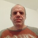 Знакомства: Михаил, 53 года, Королев