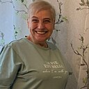 Знакомства: Просто Я, 70 лет, Сморгонь