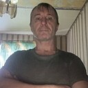 Знакомства: Роман, 47 лет, Нижний Новгород