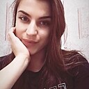 Знакомства: Алена, 28 лет, Уссурийск