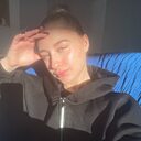 Знакомства: Ира, 19 лет, Петропавловск-Камчатский