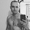 Знакомства: Владимир, 39 лет, Кострома
