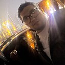 Знакомства: Мачоо, 38 лет, Ноябрьск