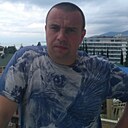 Знакомства: Валерий, 45 лет, Усинск