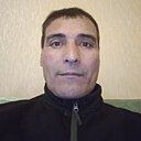 Знакомства: Рахмутола, 53 года, Липецк