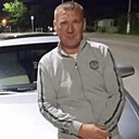 Знакомства: Олег, 41 год, Армавир