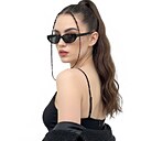 Знакомства: Катерина, 27 лет, Саранск