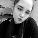 Знакомства: Ляна, 26 лет, Екатеринбург