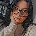 Знакомства: Lana, 30 лет, Москва