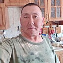 Знакомства: Евгений, 43 года, Могойтуй