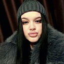 Знакомства: Екатерина, 23 года, Ленинск-Кузнецкий