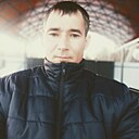 Знакомства: Олег, 37 лет, Тамбов