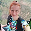 Знакомства: Ведьмая, 35 лет, Саратов