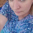 Знакомства: Ольга, 45 лет, Казань