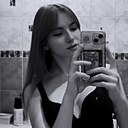 Знакомства: Дарья, 20 лет, Бийск