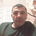 Знакомства: Анваржан, 40 лет, Гомель