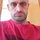 Знакомства: Сергей, 47 лет, Тюмень