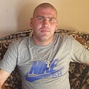 Знакомства: Евгений, 36 лет, Брянск