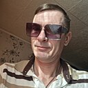 Знакомства: Джон Вик, 47 лет, Бирск