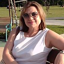 Знакомства: Ирина, 52 года, Белгород