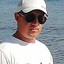 Знакомства: Саша, 41 год, Орел