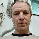 Знакомства: Саша, 43 года, Богородск