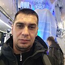 Знакомства: Артем, 37 лет, Докшицы