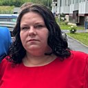 Знакомства: Ирина, 41 год, Москва