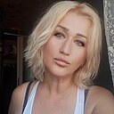 Знакомства: Окса, 45 лет, Липецк