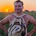 Знакомства: Роман, 32 года, Днепр